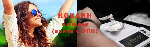 гидропоника Мегион