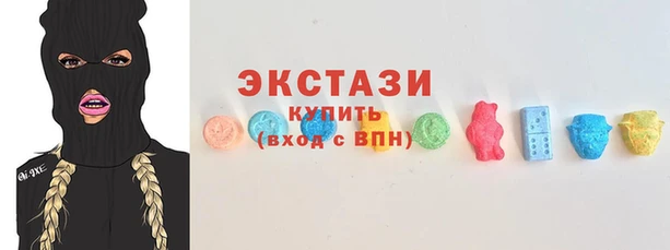 mdma Елизово