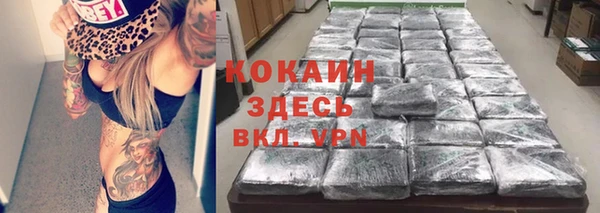 гидропоника Мегион